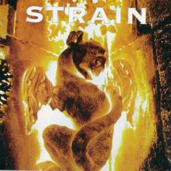 Strain (CAN) : Here and Now